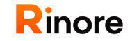 Rinore
